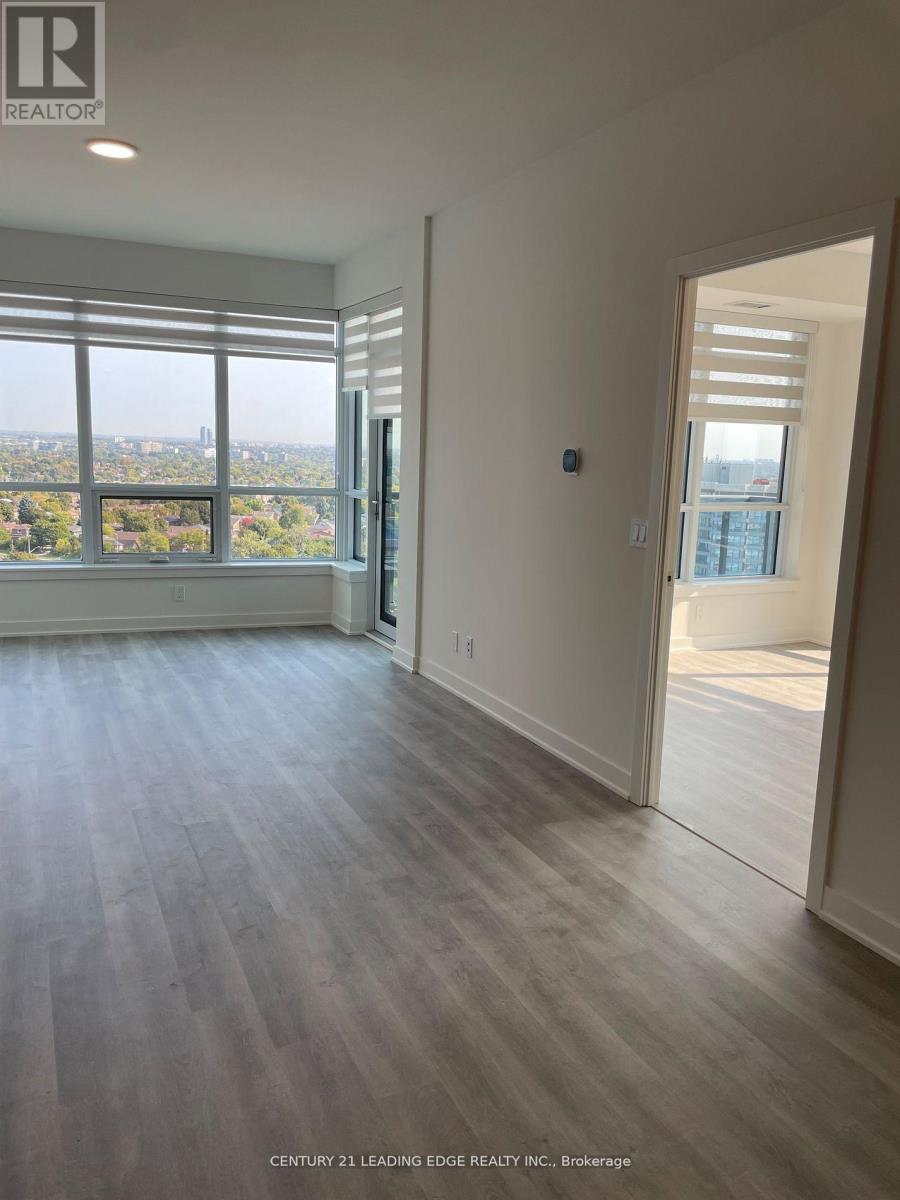 1610 - 30 Upper Mall Way, Vaughan, Ontario  L4J 0L7 - Photo 11 - N12896208