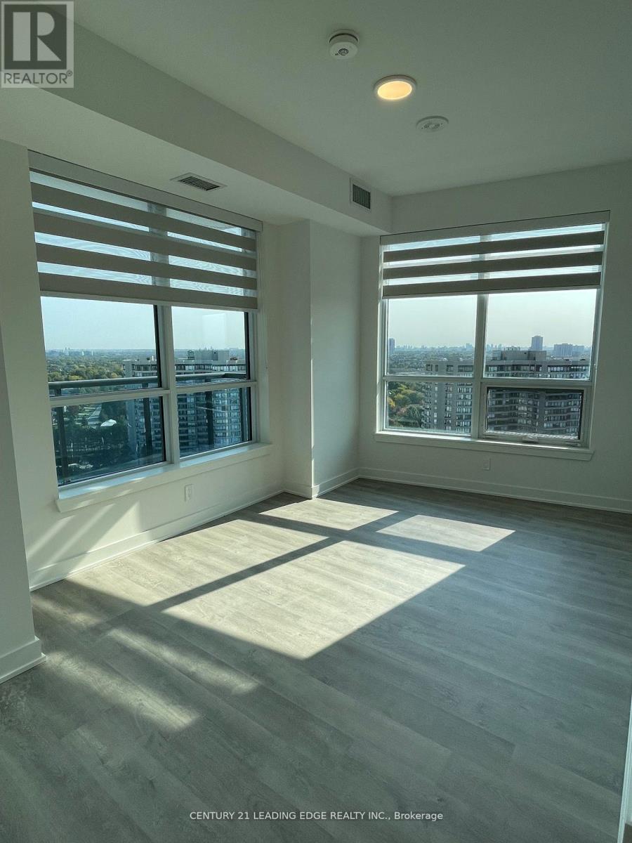 1610 - 30 Upper Mall Way, Vaughan, Ontario  L4J 0L7 - Photo 16 - N12896208