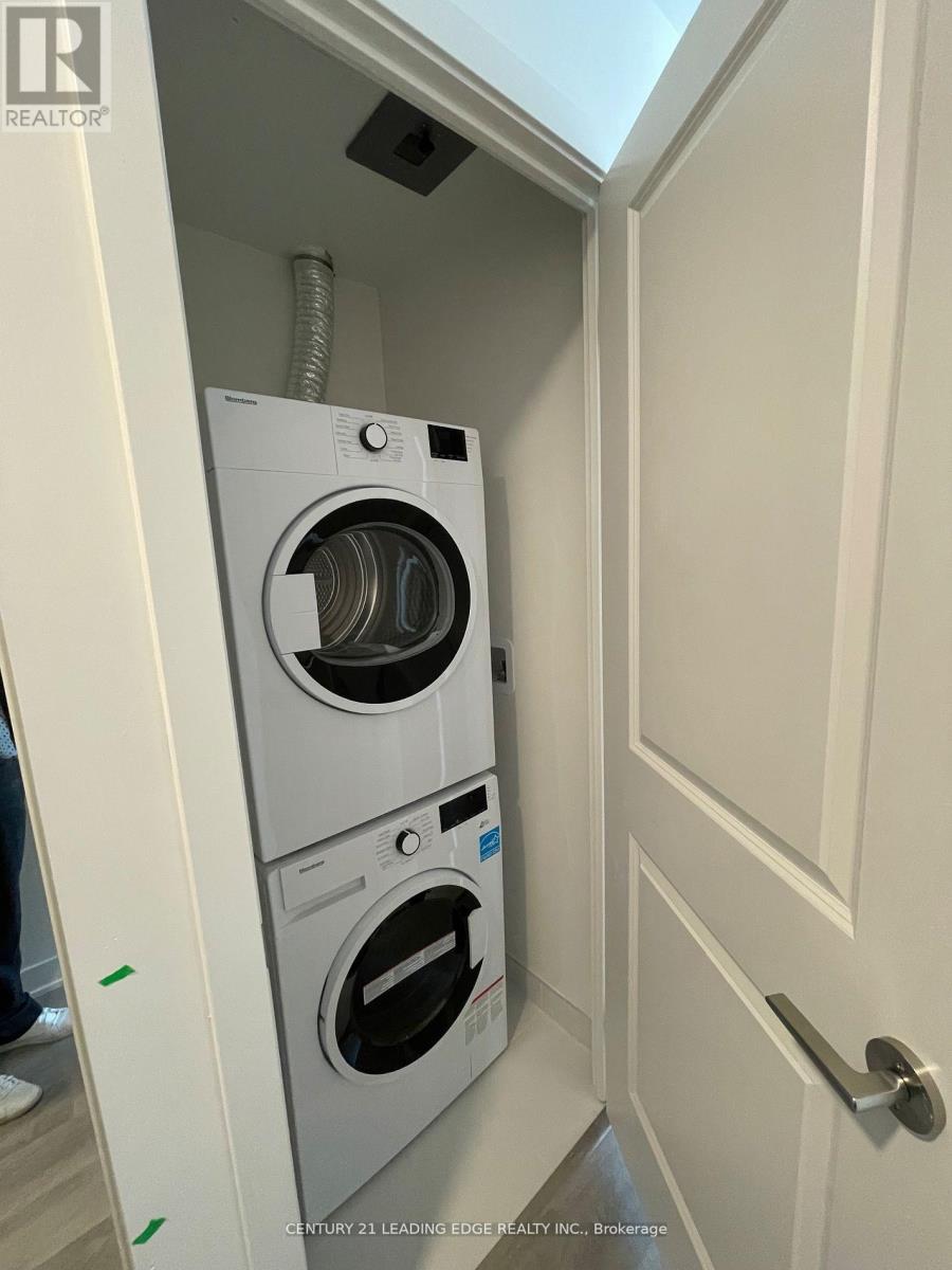 1610 - 30 Upper Mall Way, Vaughan, Ontario  L4J 0L7 - Photo 22 - N12896208