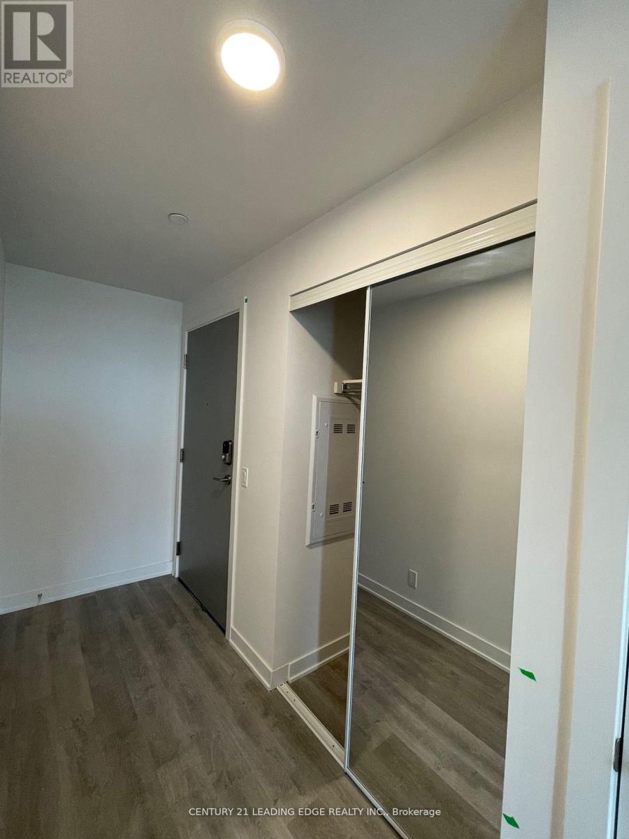 1610 - 30 Upper Mall Way, Vaughan, Ontario  L4J 0L7 - Photo 23 - N12896208