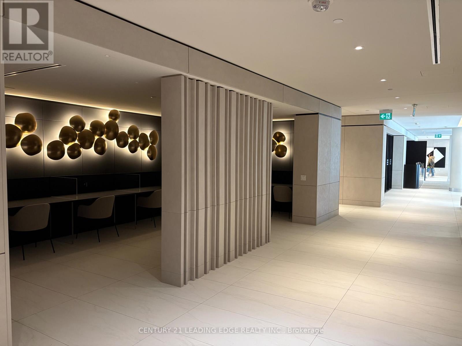 1610 - 30 Upper Mall Way, Vaughan, Ontario  L4J 0L7 - Photo 25 - N12896208