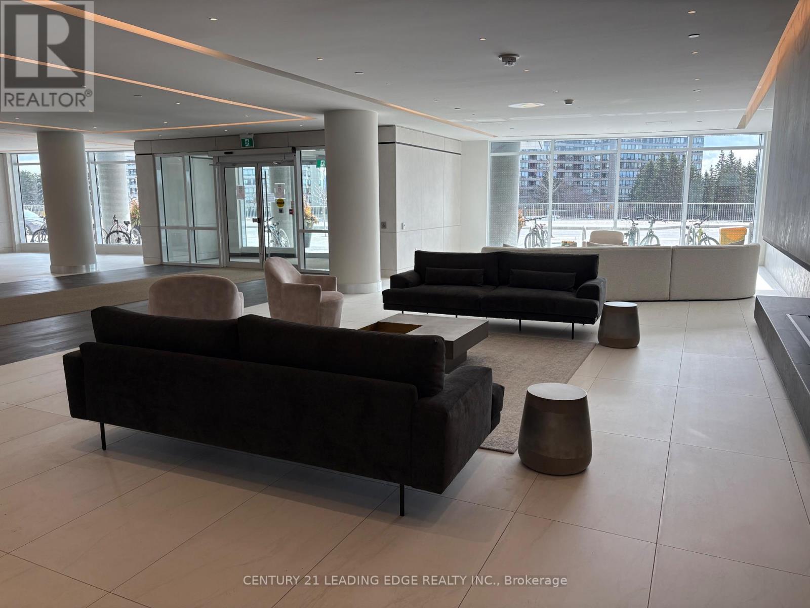 1610 - 30 Upper Mall Way, Vaughan, Ontario  L4J 0L7 - Photo 24 - N12896208