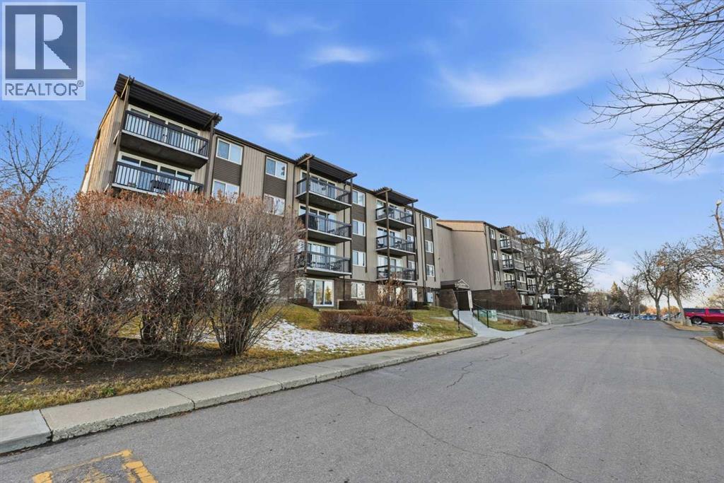 492, 8948 Elbow Drive SW, Calgary, Alberta