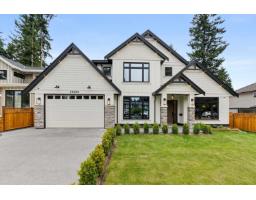 <div class="price">$2,399,900</div> 20334 42 Avenue, Langley<br><div style="margin-bottom:8px;"><small>Sutton Premier Realty</small></div><div class='bed_bath'>7 Bed | 7 Bath</div>