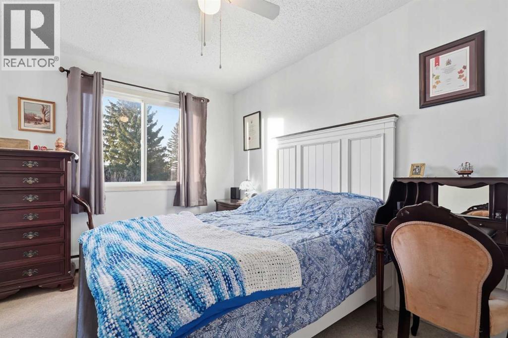 492, 8948 Elbow Drive Sw, Calgary, Alberta  T2V 0H9 - Photo 16 - A2272049