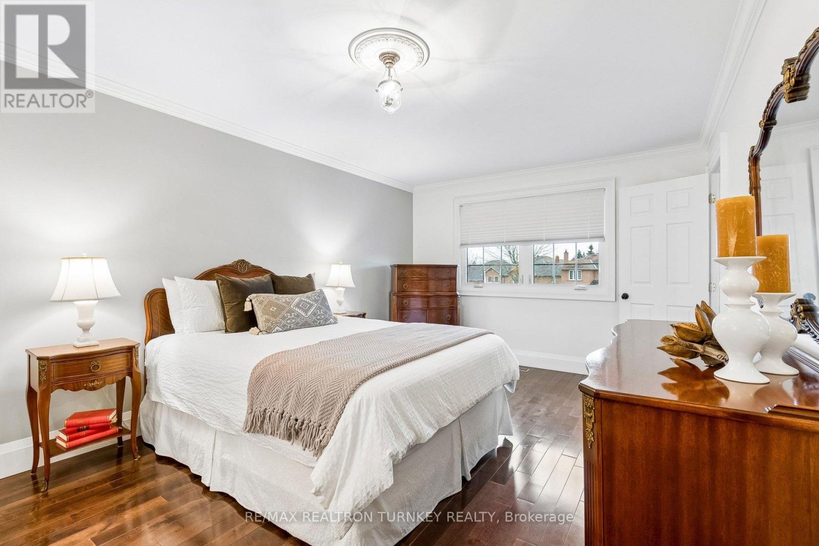 70 Keffer Circle, Newmarket, Ontario  L3X 1R8 - Photo 26 - N12896312