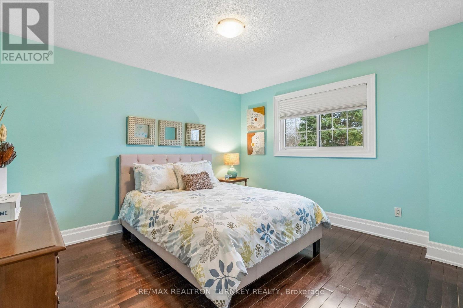 70 Keffer Circle, Newmarket, Ontario  L3X 1R8 - Photo 30 - N12896312