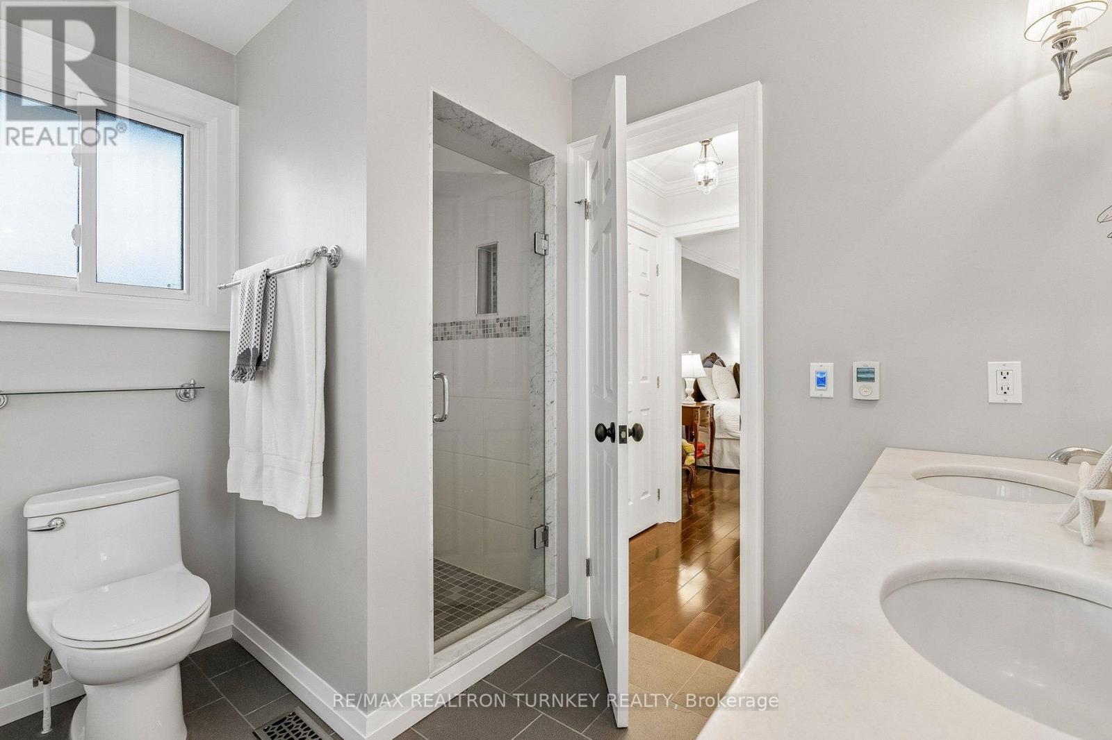 70 Keffer Circle, Newmarket, Ontario  L3X 1R8 - Photo 29 - N12896312