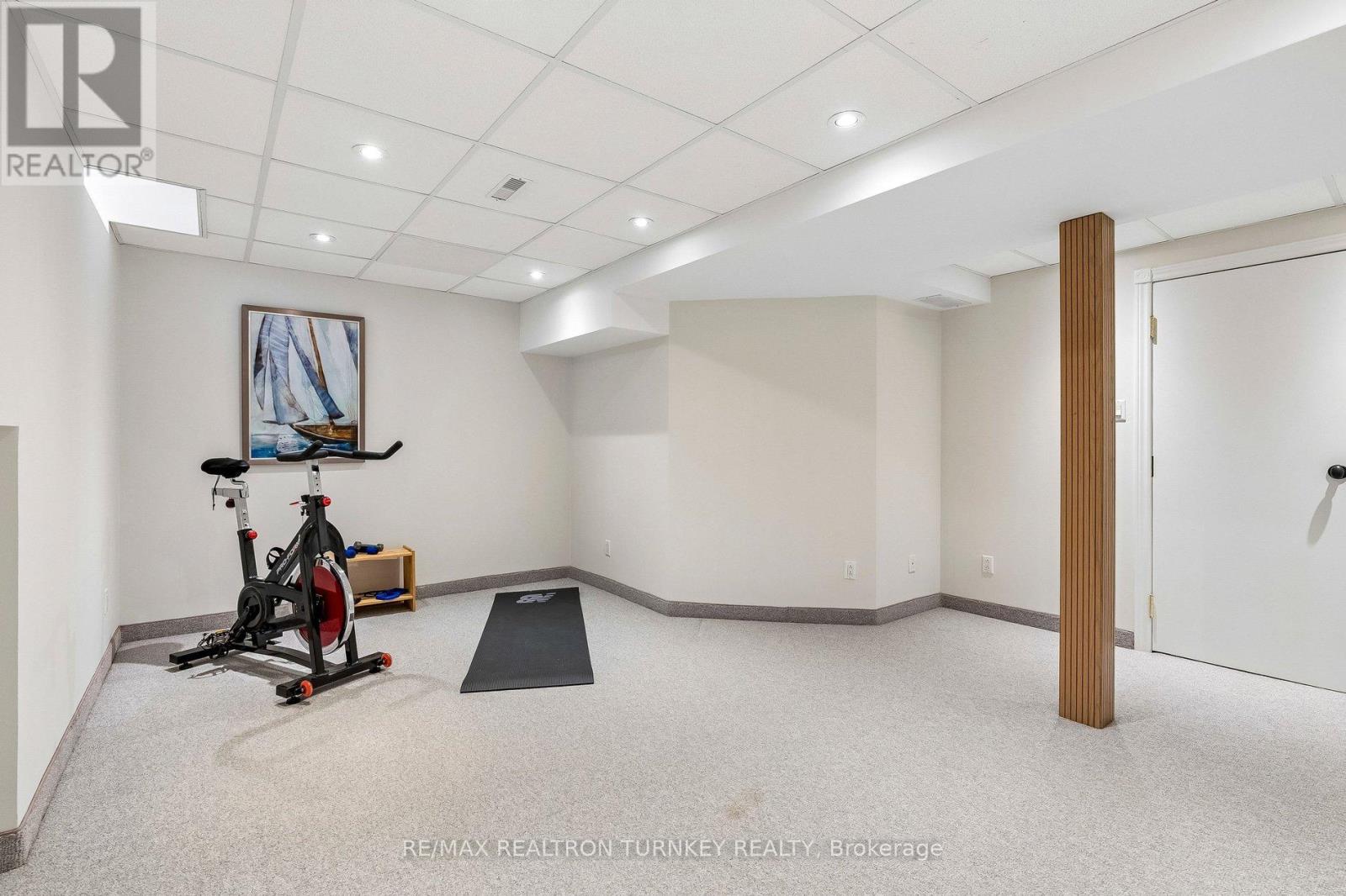 70 Keffer Circle, Newmarket, Ontario  L3X 1R8 - Photo 42 - N12896312