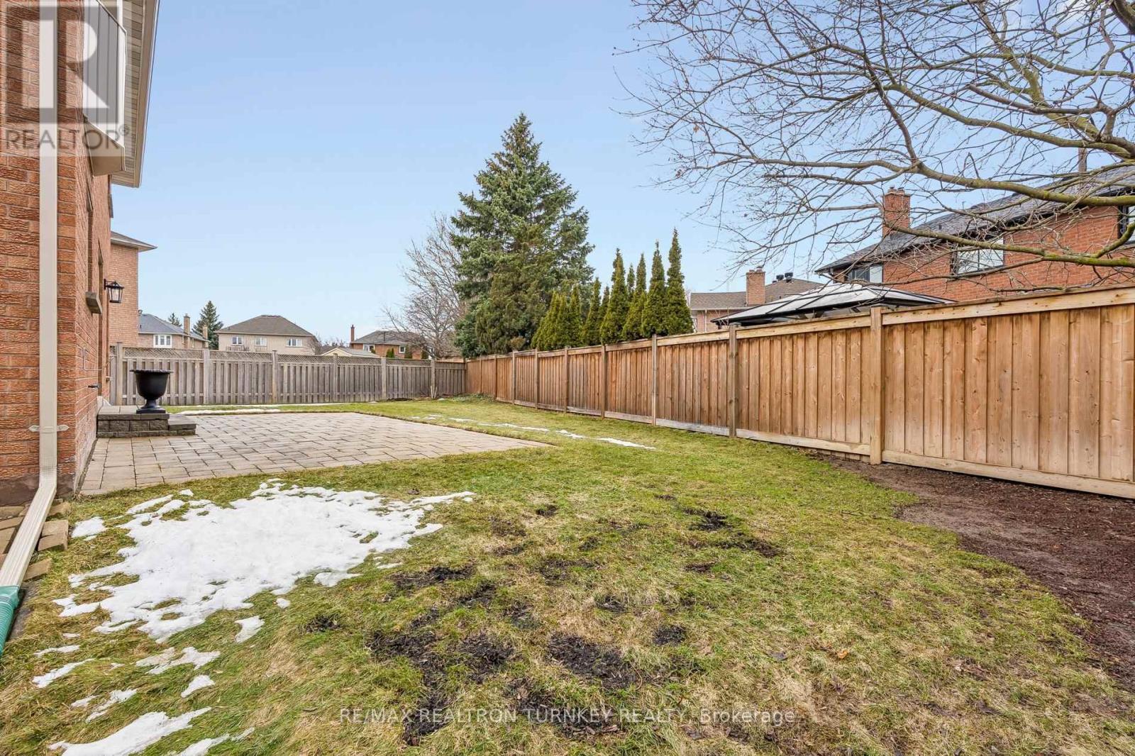 70 Keffer Circle, Newmarket, Ontario  L3X 1R8 - Photo 46 - N12896312