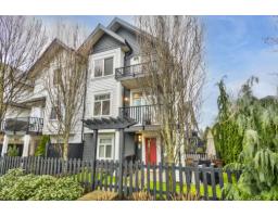 42 7665 209 STREET, Langley, British Columbia