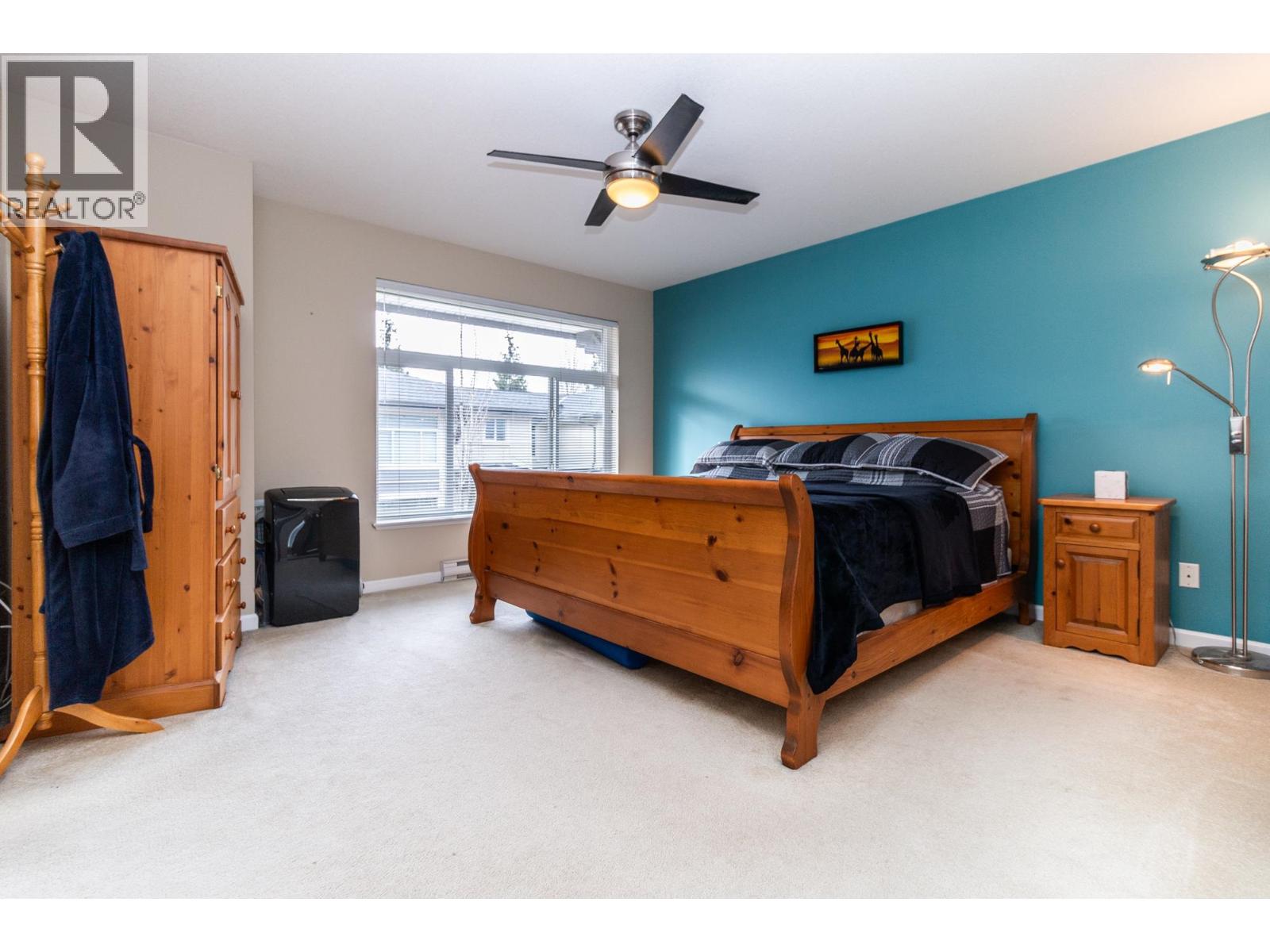 36 40632 Government Road, Squamish, British Columbia V8B 0M7 - Photo 17 - R3097237