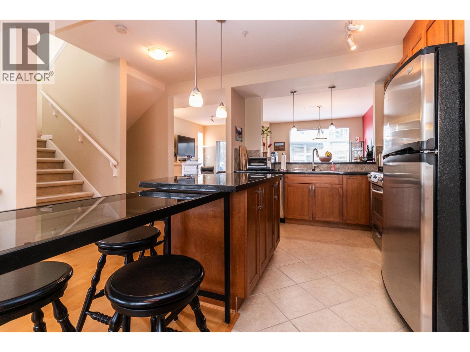 36 40632 Government Road, Squamish, British Columbia V8B 0M7 - Photo 5 - R3097237