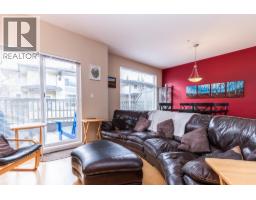 36 40632 GOVERNMENT ROAD, Squamish, British Columbia