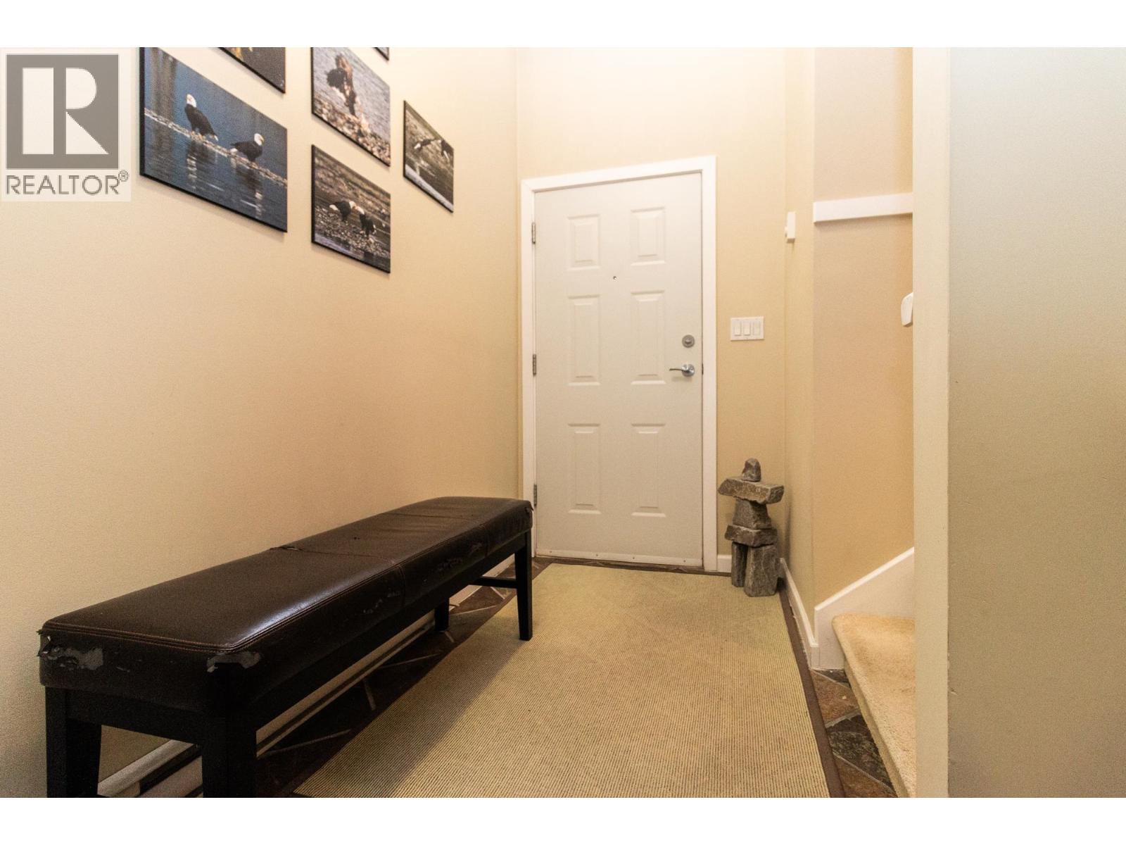 36 40632 Government Road, Squamish, British Columbia V8B 0M7 - Photo 26 - R3097237