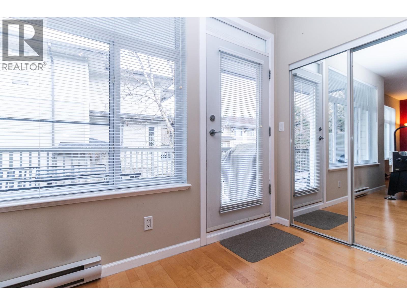 36 40632 Government Road, Squamish, British Columbia V8B 0M7 - Photo 16 - R3097237