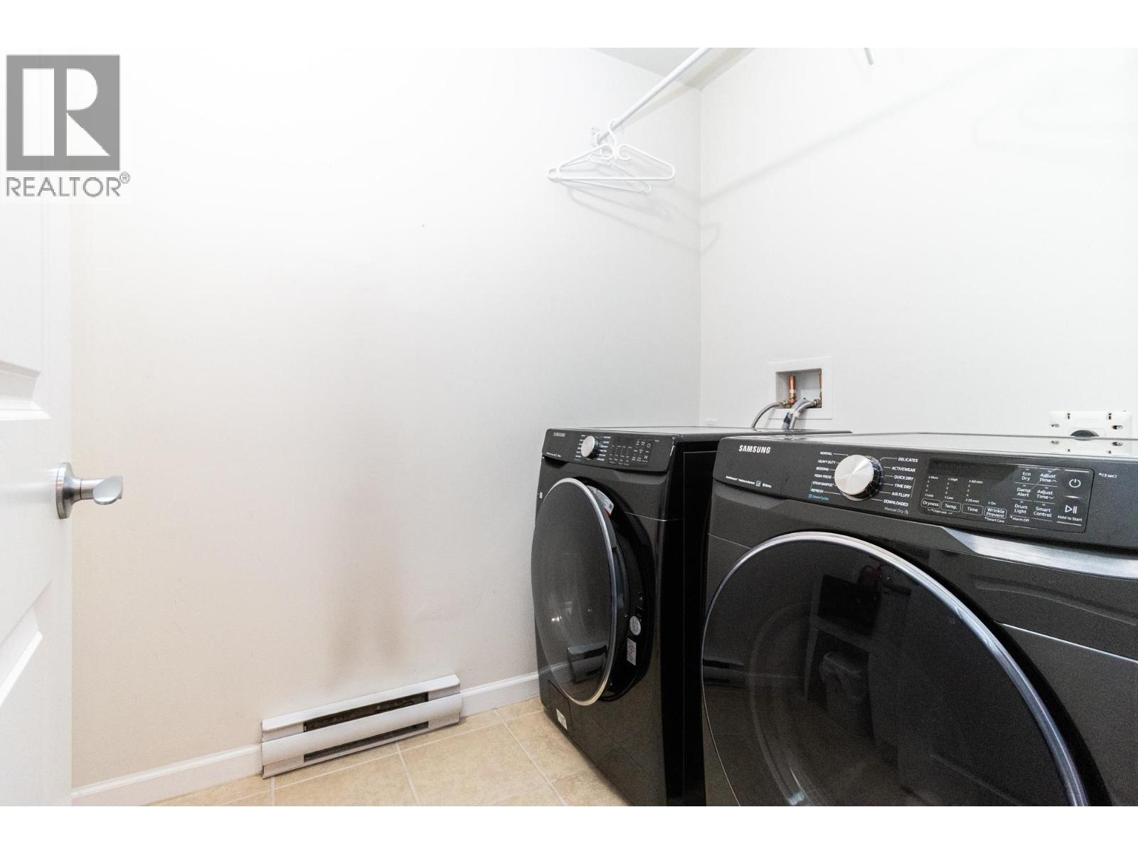 36 40632 Government Road, Squamish, British Columbia V8B 0M7 - Photo 29 - R3097237