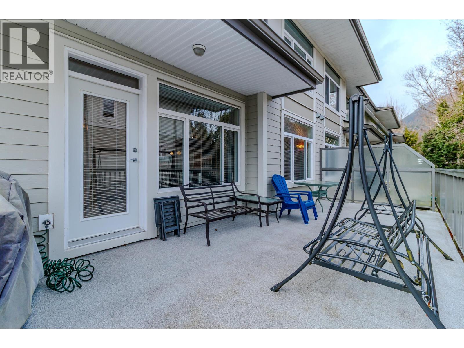 36 40632 Government Road, Squamish, British Columbia V8B 0M7 - Photo 37 - R3097237