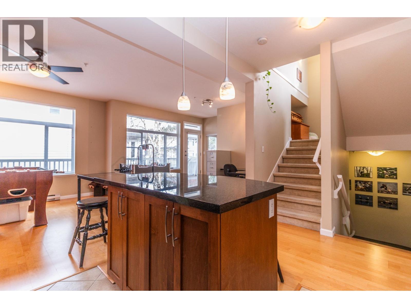 36 40632 Government Road, Squamish, British Columbia V8B 0M7 - Photo 14 - R3097237