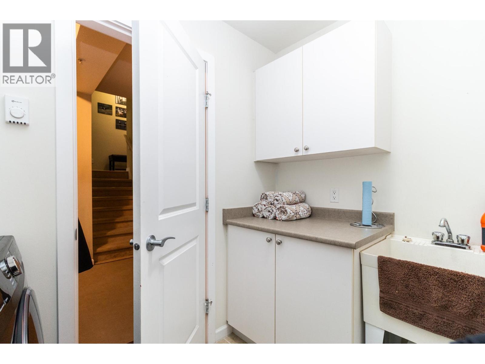 36 40632 Government Road, Squamish, British Columbia V8B 0M7 - Photo 30 - R3097237