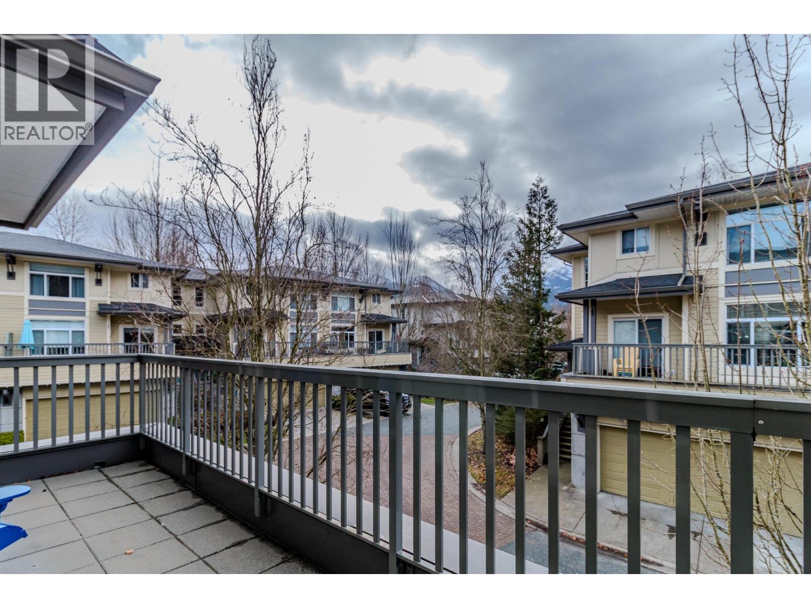 36 40632 Government Road, Squamish, British Columbia V8B 0M7 - Photo 38 - R3097237