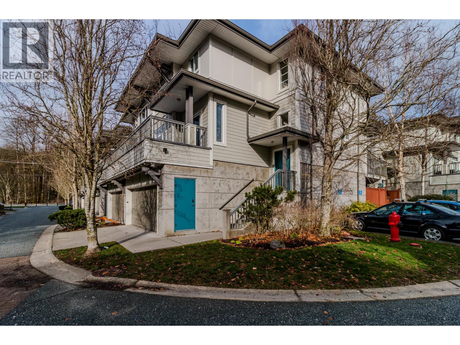 36 40632 Government Road, Squamish, British Columbia V8B 0M7 - Photo 35 - R3097237