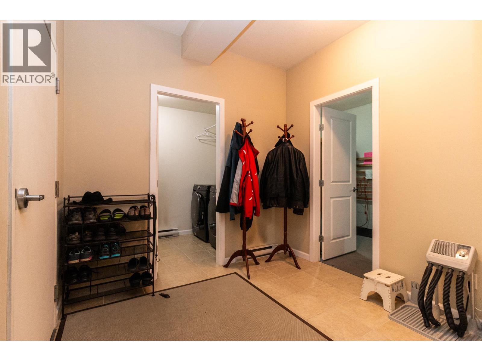 36 40632 Government Road, Squamish, British Columbia V8B 0M7 - Photo 28 - R3097237