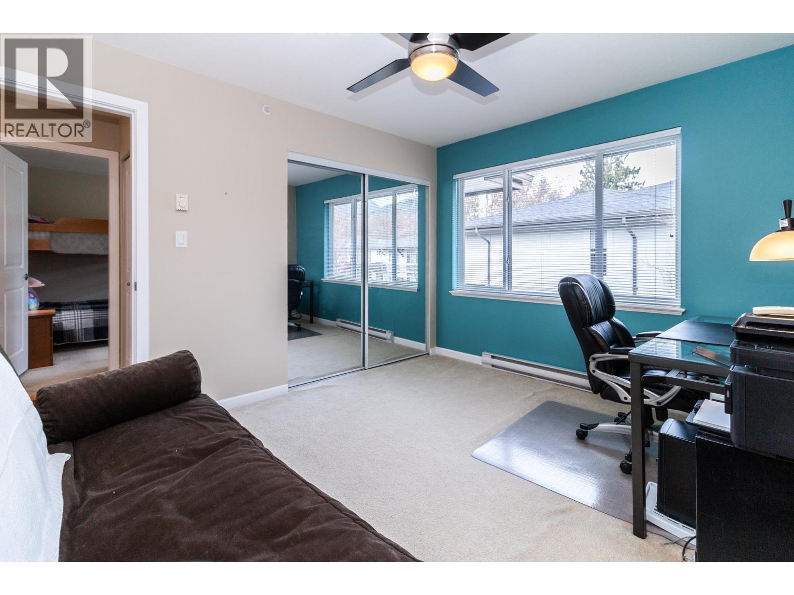 36 40632 Government Road, Squamish, British Columbia V8B 0M7 - Photo 23 - R3097237