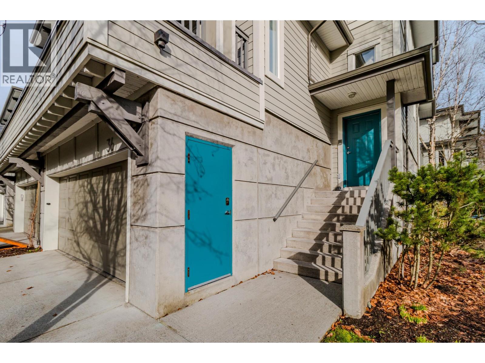 36 40632 Government Road, Squamish, British Columbia V8B 0M7 - Photo 34 - R3097237