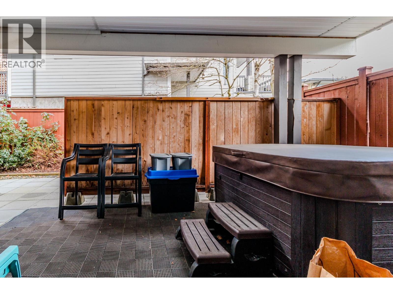 36 40632 Government Road, Squamish, British Columbia V8B 0M7 - Photo 32 - R3097237