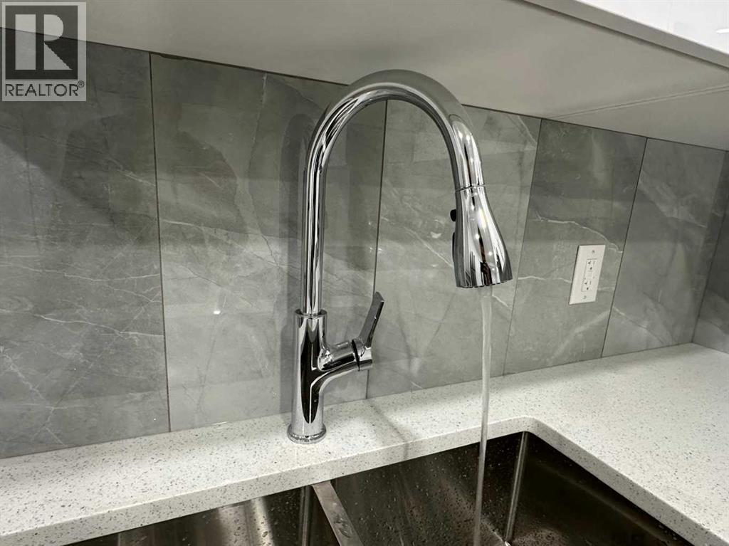 1612 Rangeview Drive SE, Calgary, Alberta  T3S 0K1 - Photo 35 - A2285077