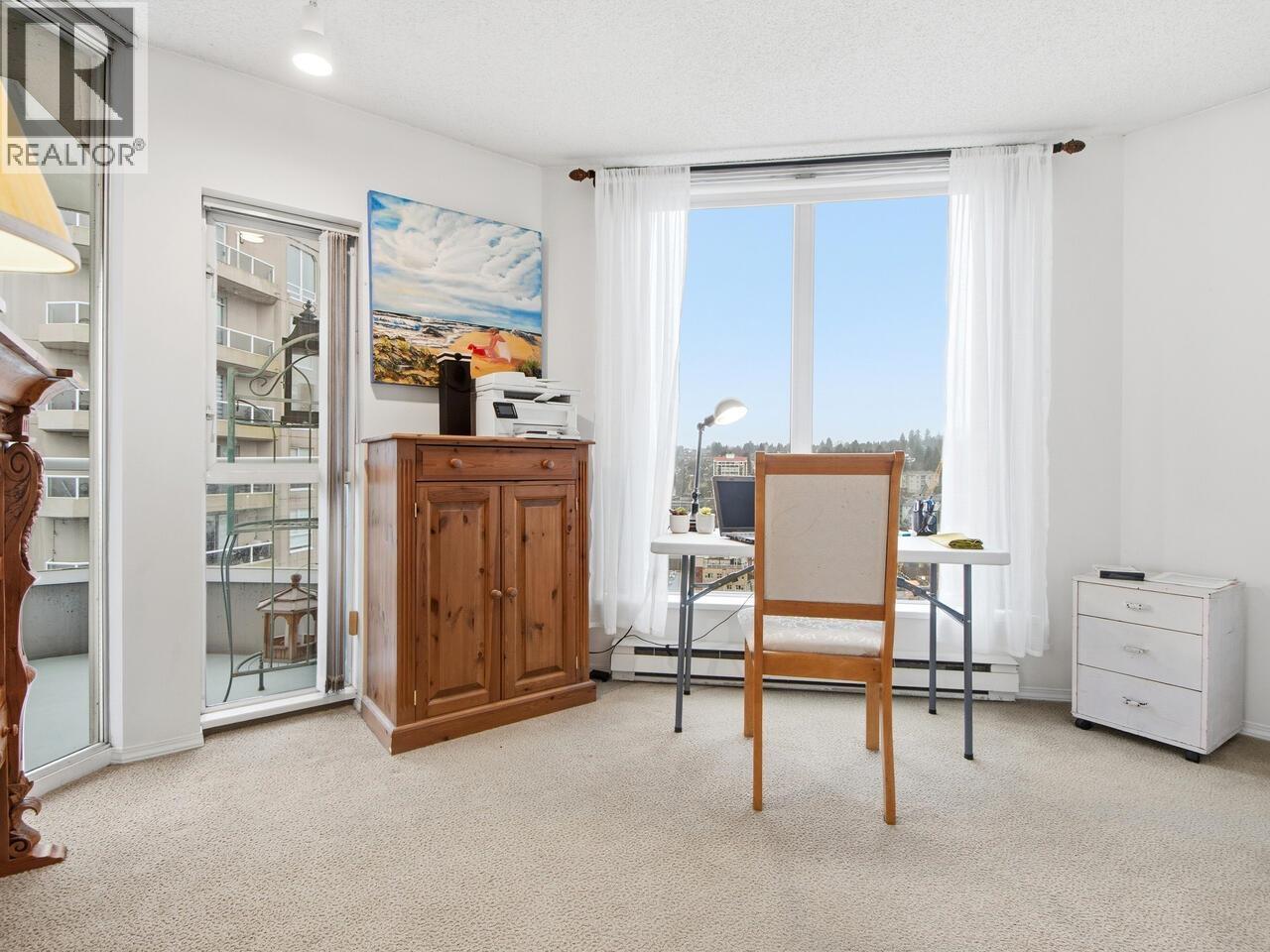 1602 1135 Quayside Drive, New Westminster, British Columbia  V3M 6J4 - Photo 13 - R3086134