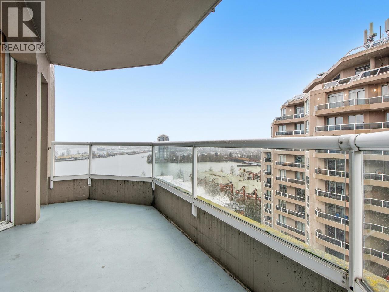 1602 1135 Quayside Drive, New Westminster, British Columbia  V3M 6J4 - Photo 20 - R3086134