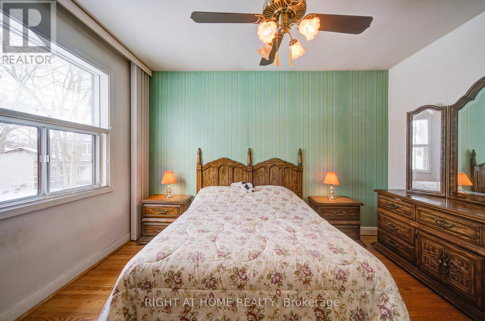 25 Strode Drive, Toronto (Eglinton East), Ontario  M1J 1L8 - Photo 22 - E12896994