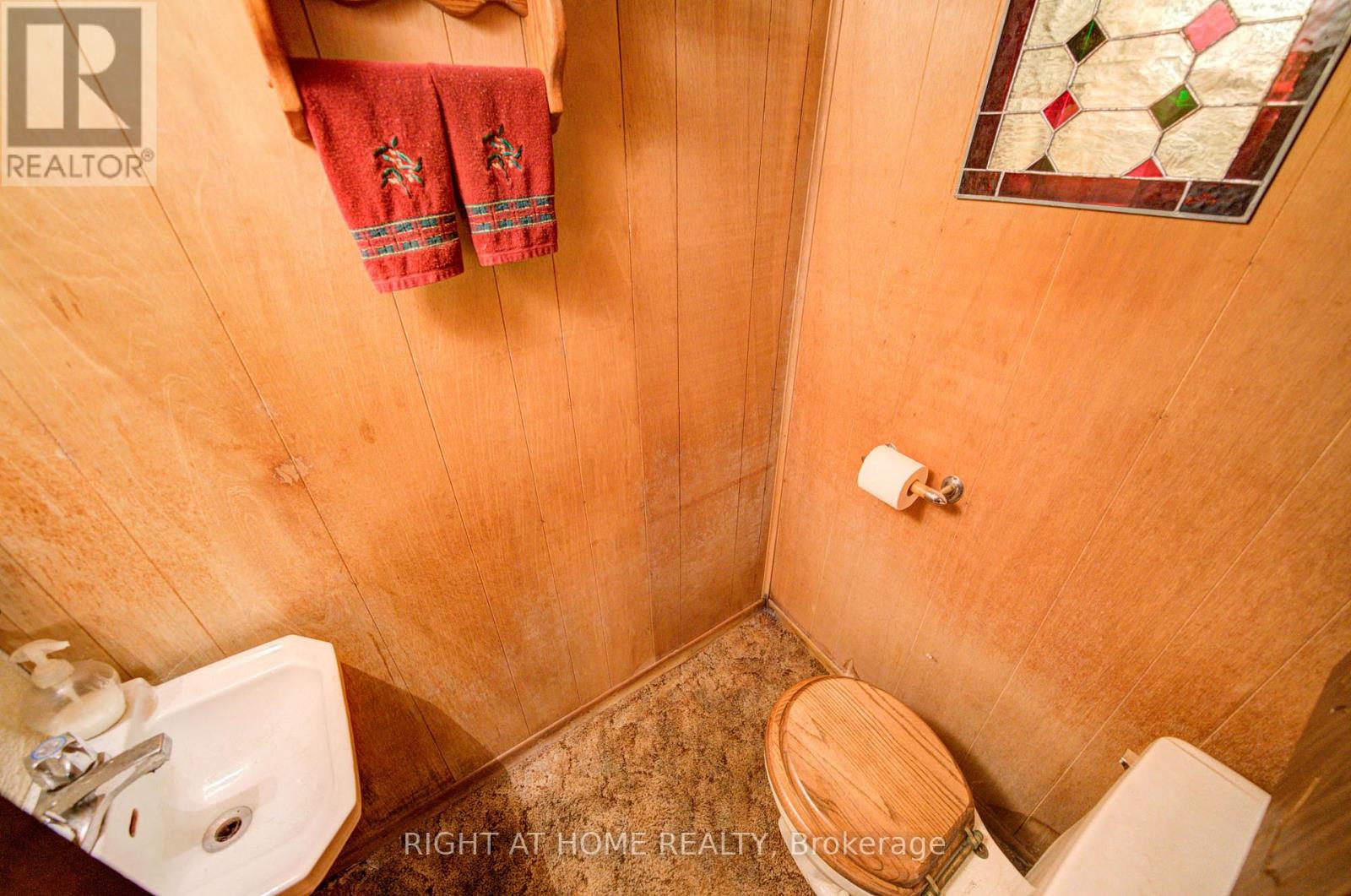 25 Strode Drive, Toronto (Eglinton East), Ontario  M1J 1L8 - Photo 30 - E12896994