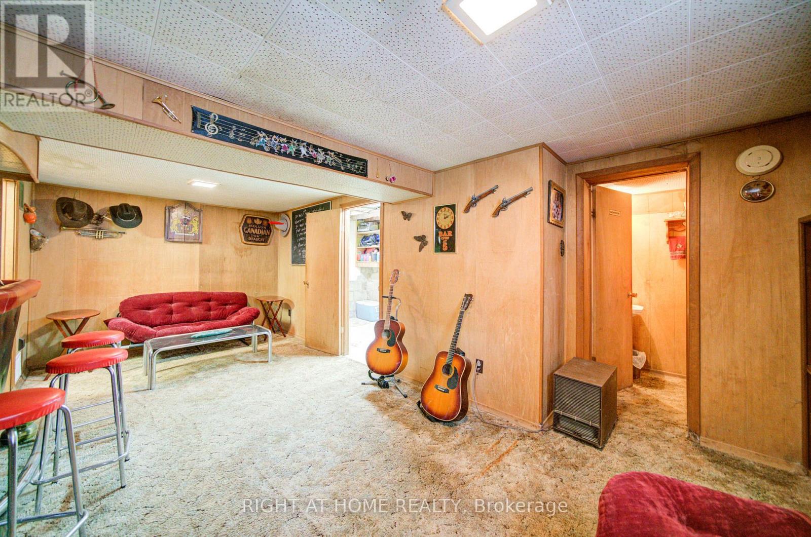 25 Strode Drive, Toronto (Eglinton East), Ontario  M1J 1L8 - Photo 32 - E12896994