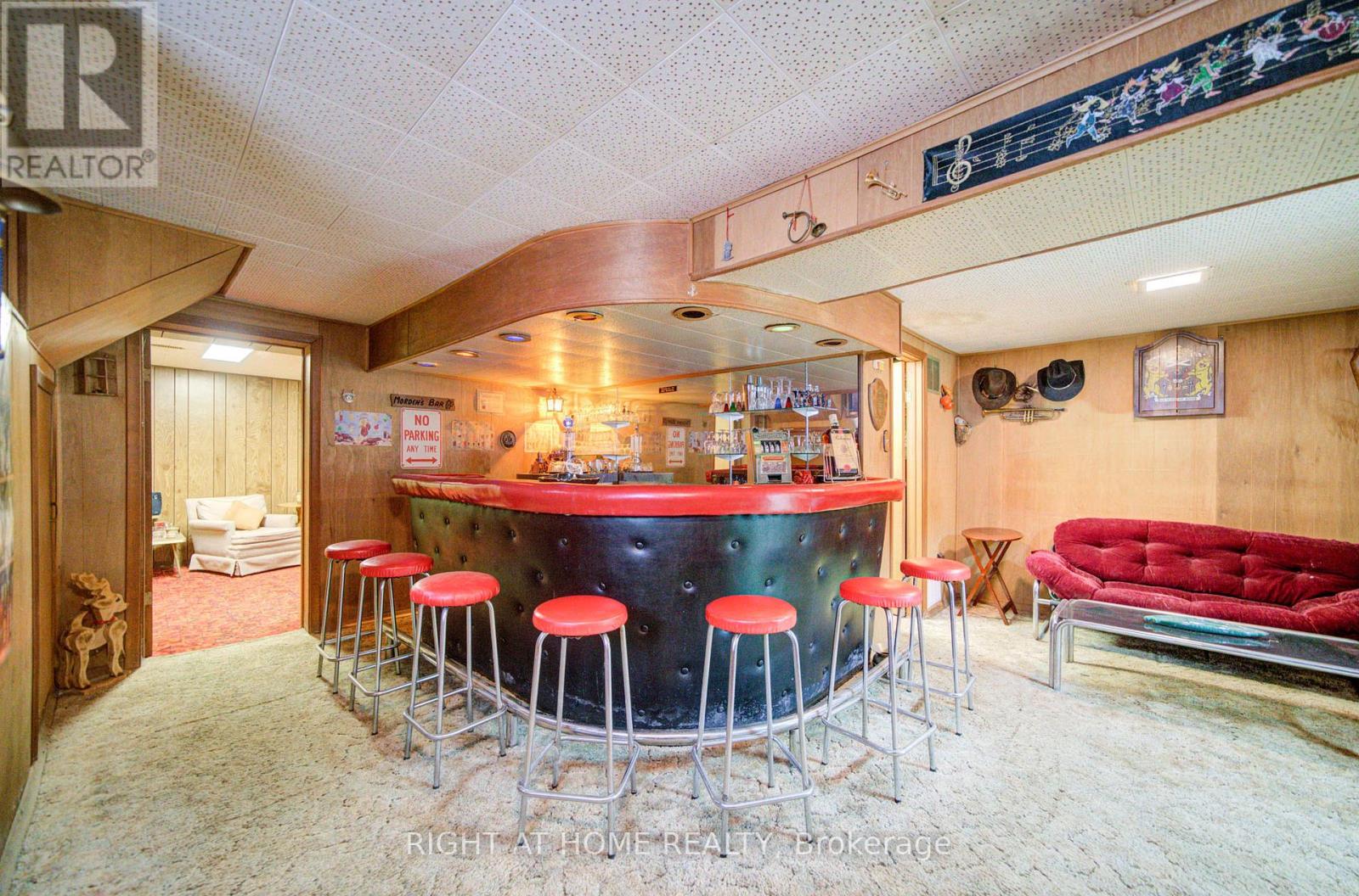 25 Strode Drive, Toronto (Eglinton East), Ontario  M1J 1L8 - Photo 33 - E12896994