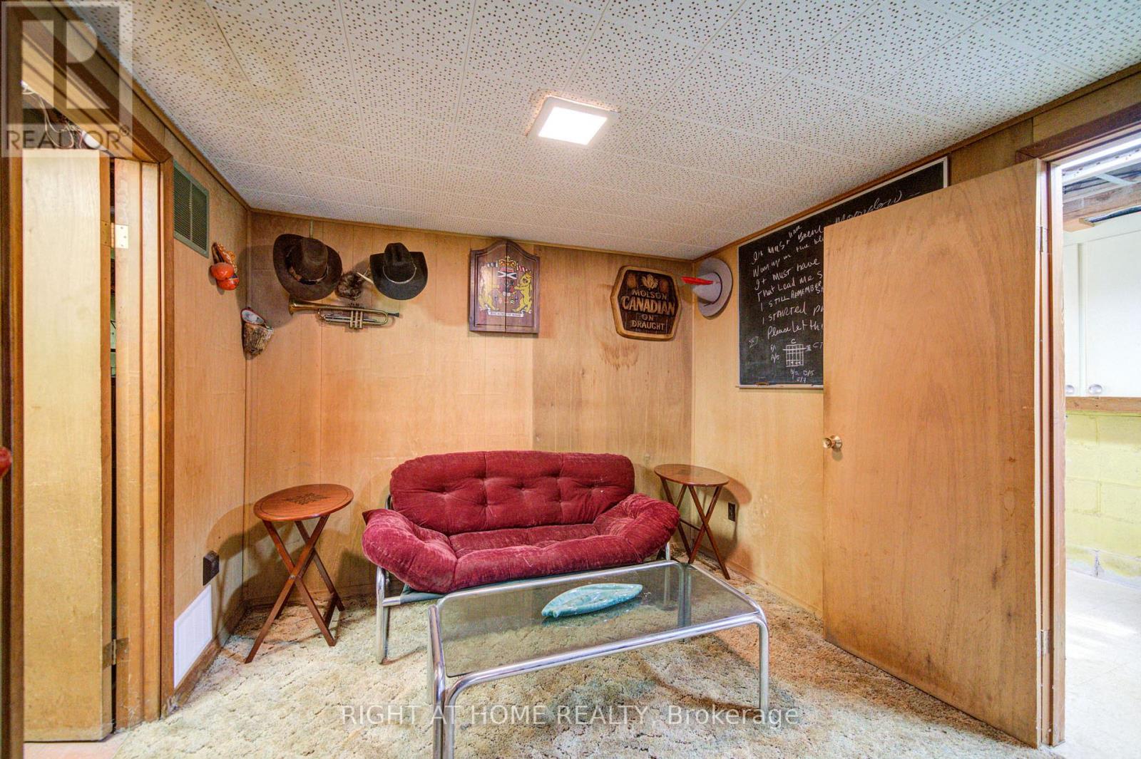 25 Strode Drive, Toronto (Eglinton East), Ontario  M1J 1L8 - Photo 36 - E12896994