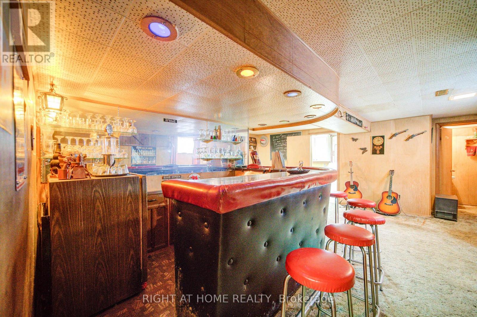 25 Strode Drive, Toronto (Eglinton East), Ontario  M1J 1L8 - Photo 37 - E12896994