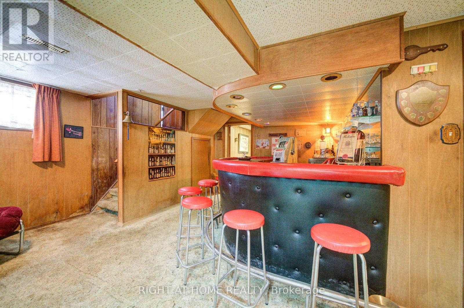 25 Strode Drive, Toronto (Eglinton East), Ontario  M1J 1L8 - Photo 38 - E12896994