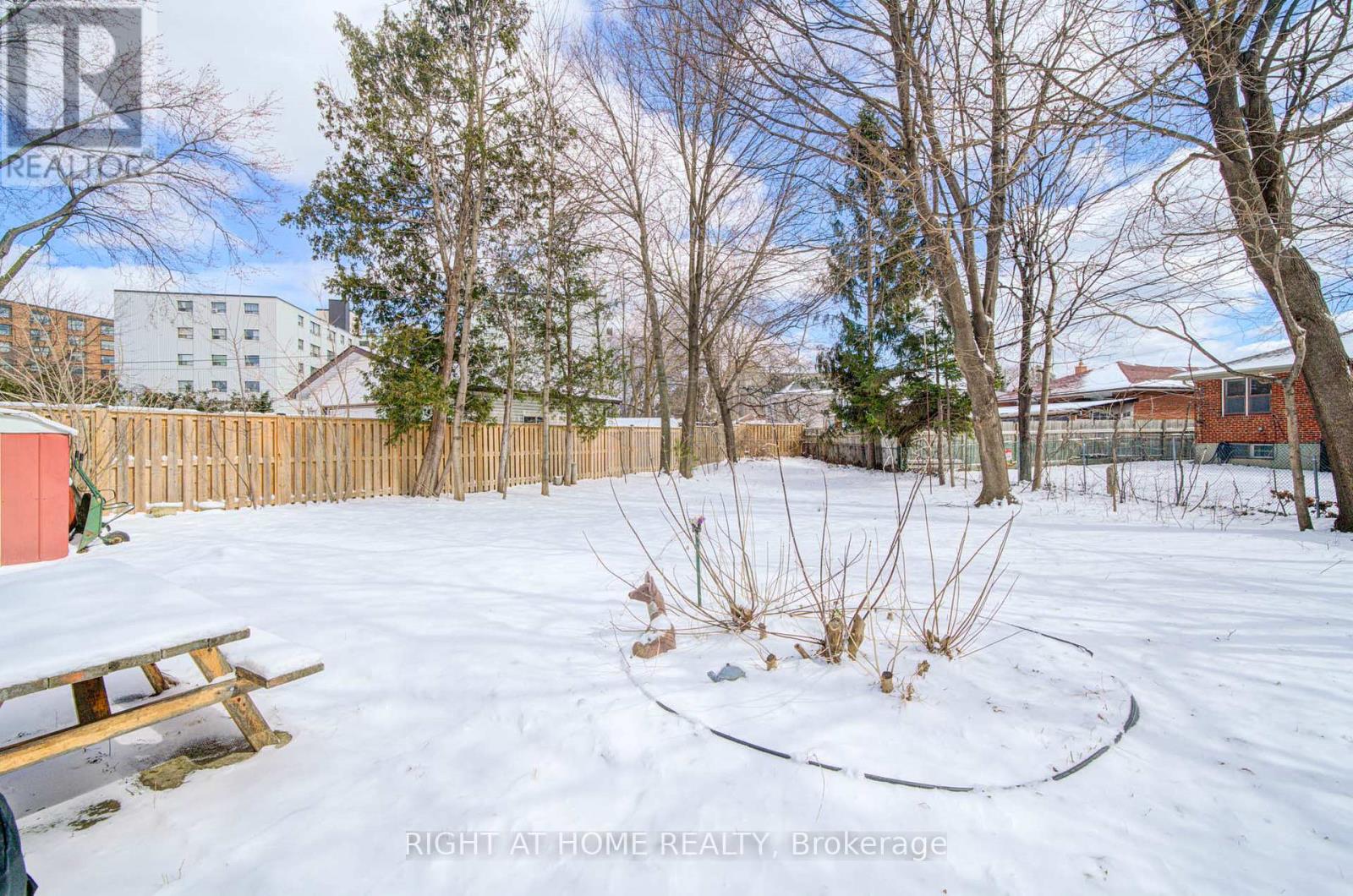 25 Strode Drive, Toronto (Eglinton East), Ontario  M1J 1L8 - Photo 48 - E12896994