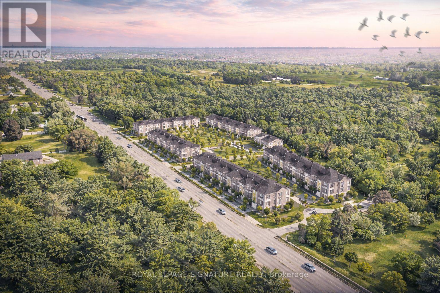 669 Taunton Road W, Ajax (Northwest Ajax), Ontario  L1T 4R6 - Photo 5 - E12897112