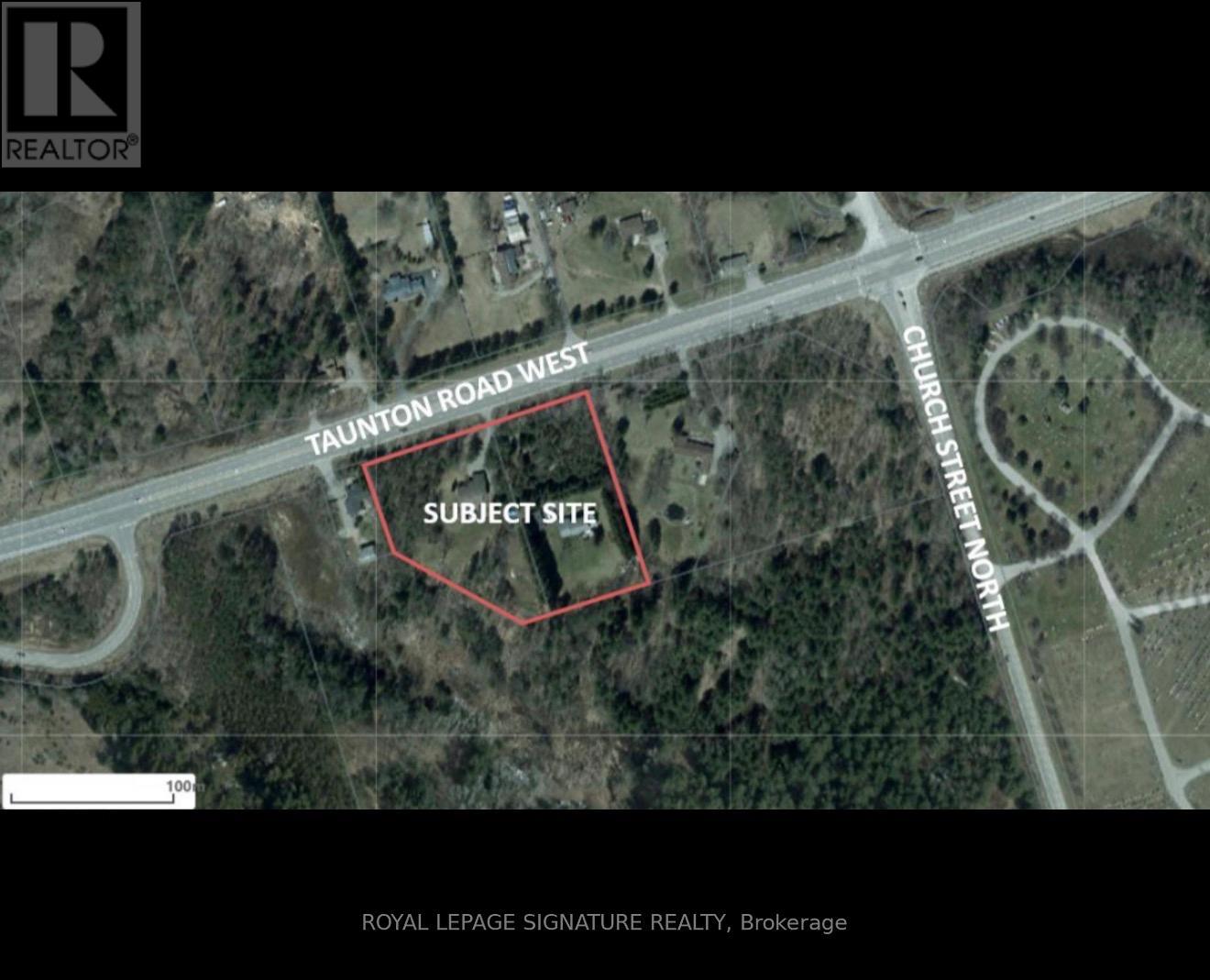 669 Taunton Road W, Ajax (Northwest Ajax), Ontario  L1T 4R6 - Photo 6 - E12897112