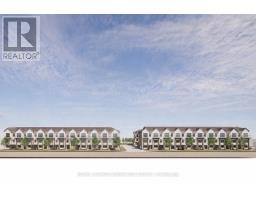 669 TAUNTON ROAD W, Ajax, Ontario