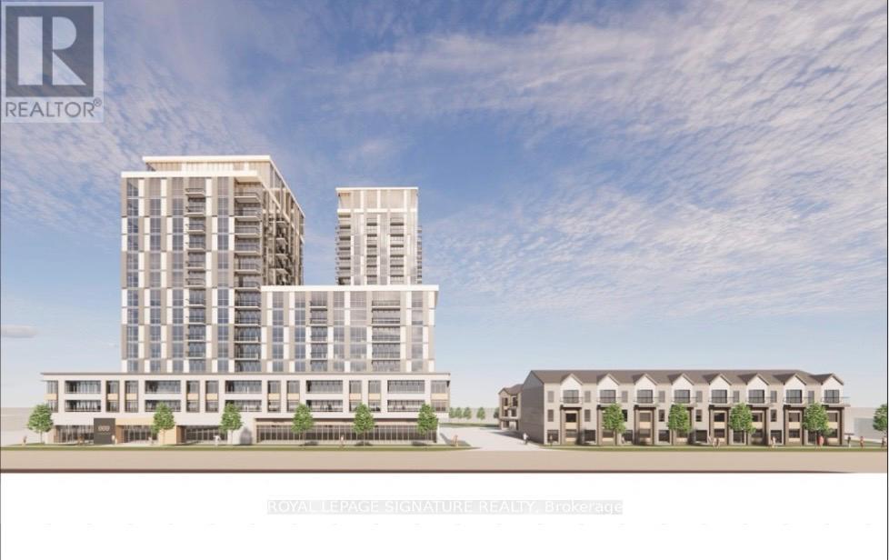 649 Taunton Road W, Ajax, Ontario  L1T 4R6 - Photo 10 - E12897114