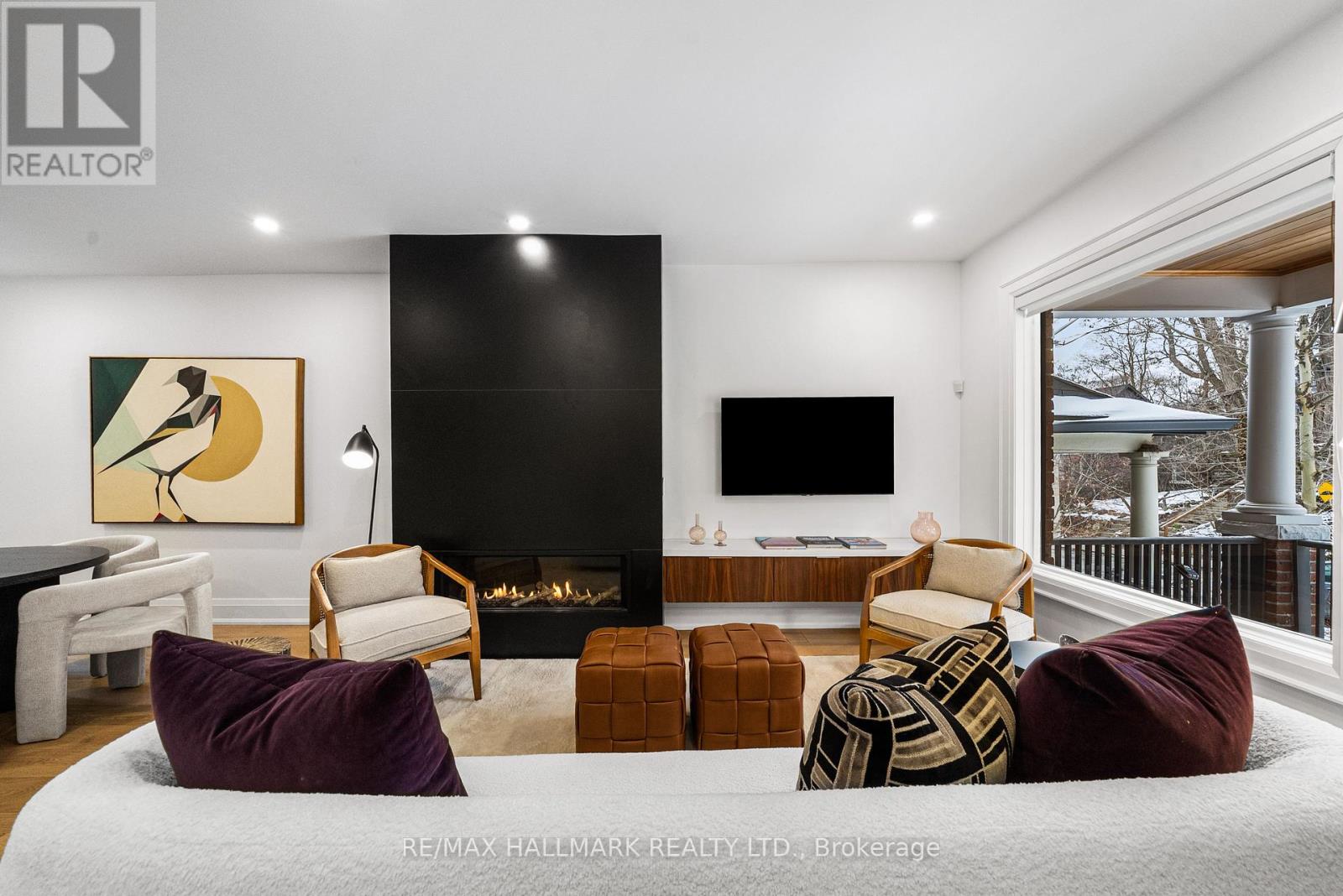 181 Withrow Avenue, Toronto (North Riverdale), Ontario  M4K 1E2 - Photo 10 - E12897146