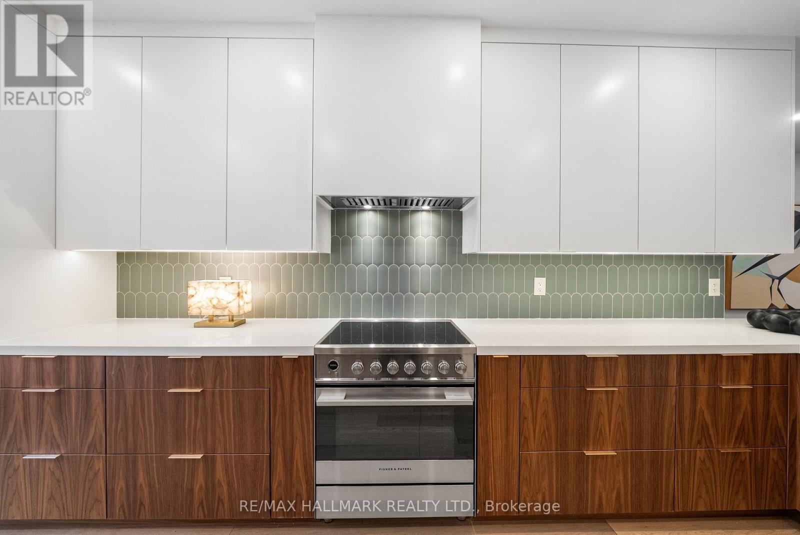 181 Withrow Avenue, Toronto (North Riverdale), Ontario  M4K 1E2 - Photo 18 - E12897146