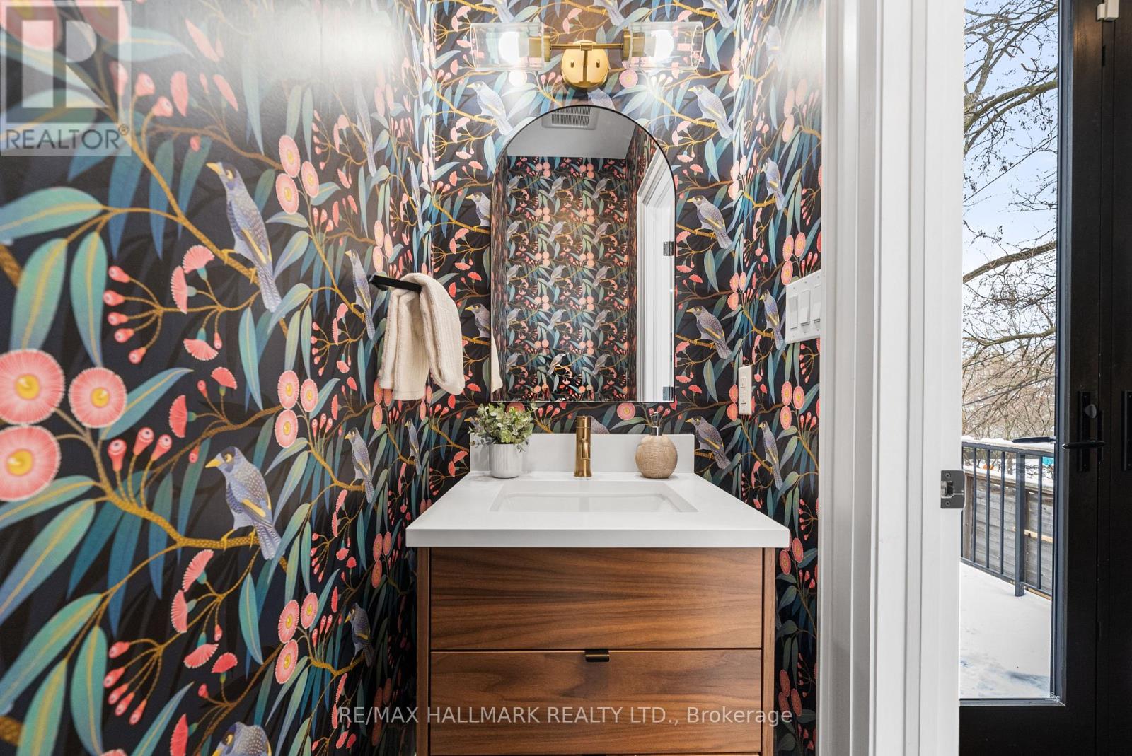 181 Withrow Avenue, Toronto (North Riverdale), Ontario  M4K 1E2 - Photo 20 - E12897146