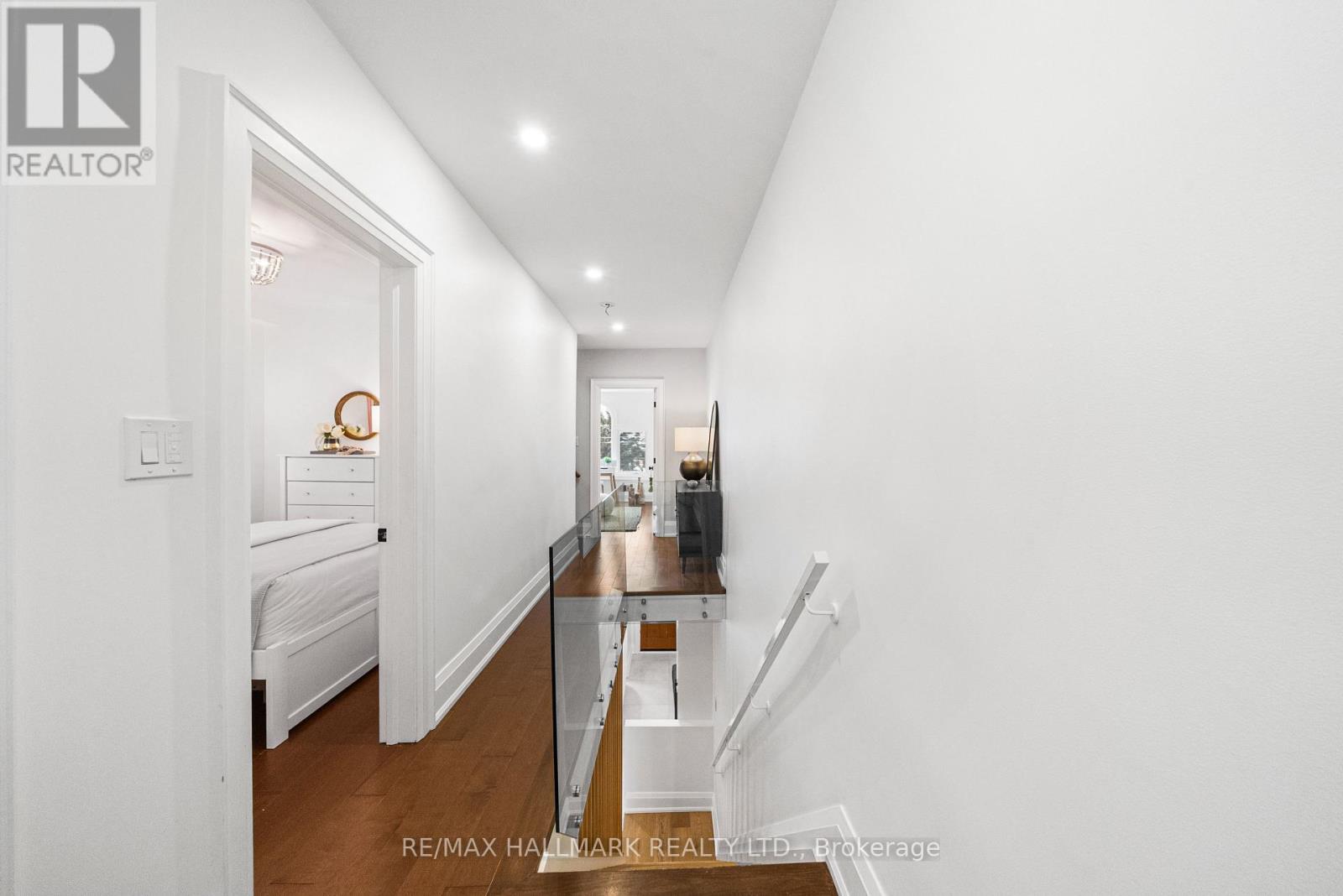 181 Withrow Avenue, Toronto (North Riverdale), Ontario  M4K 1E2 - Photo 21 - E12897146