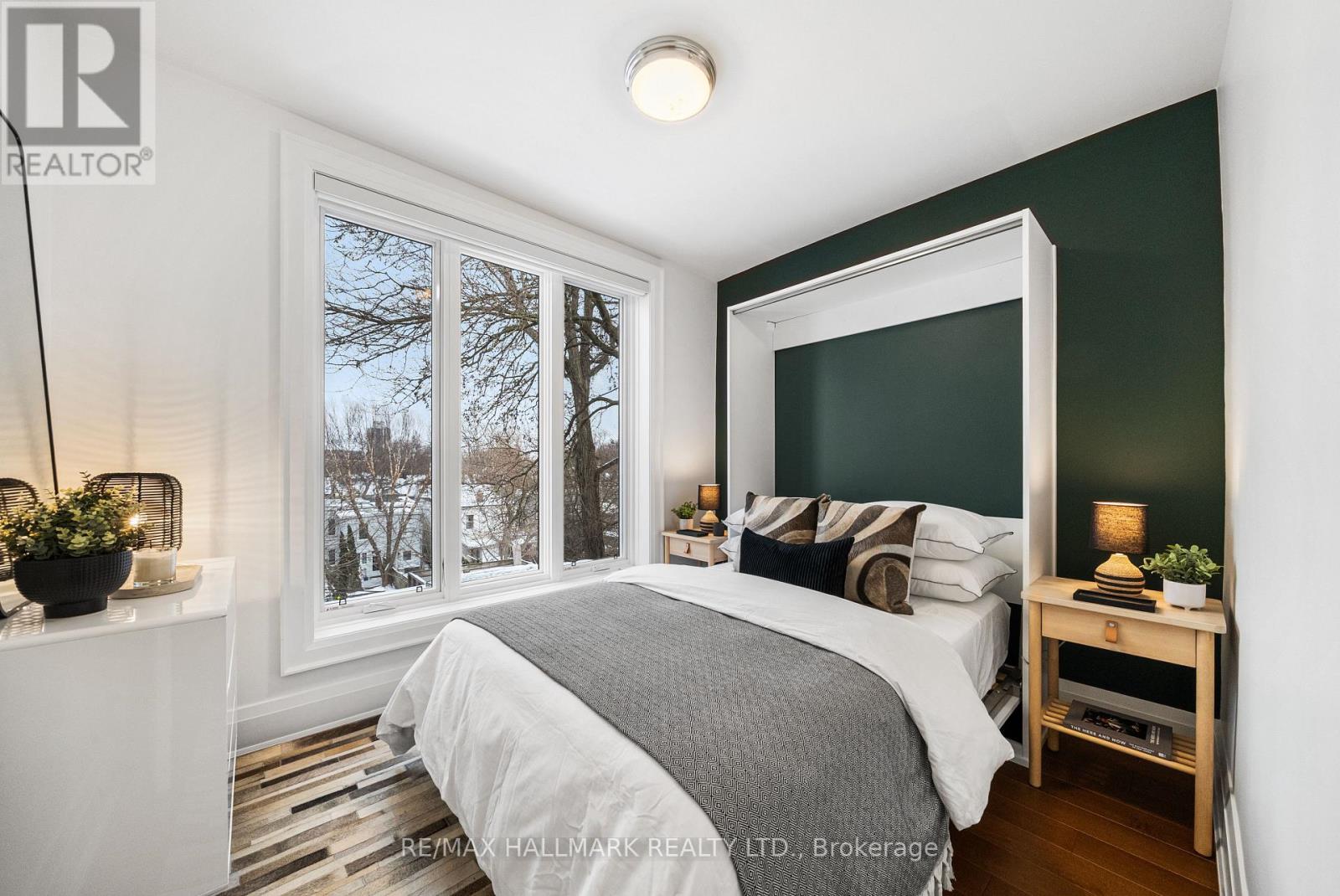 181 Withrow Avenue, Toronto (North Riverdale), Ontario  M4K 1E2 - Photo 22 - E12897146